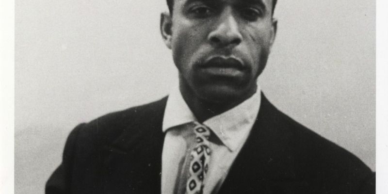 Centenaire Frantz Fanon (20 juillet 1925-6 décembre 1961)