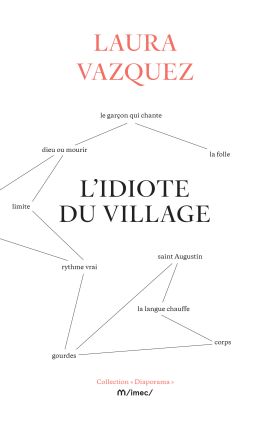 L’Idiote du village