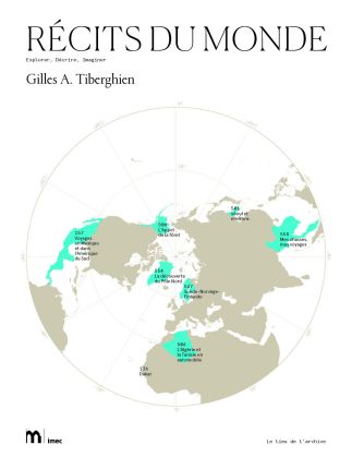 <em>Récits du monde</em>