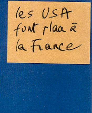 Transposition franco-japonaise