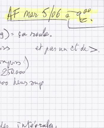 Coproduction