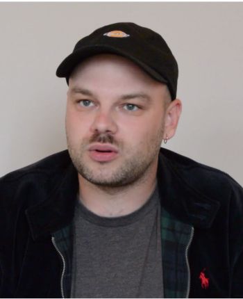 Thomas Flahaut