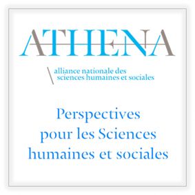 Accueil du séminaire de l'Alliance Athena