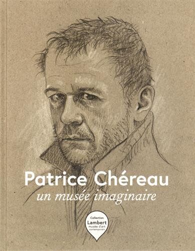 Le catalogue Patrice Chéreau lauréat du Prix du Jury de la Fondation Singer-Polignac