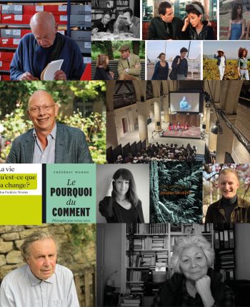 juin 2026
