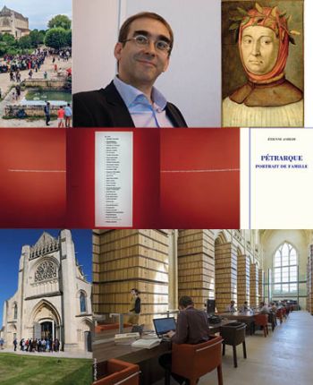 Septembre 2026