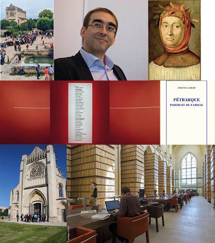 Septembre 2026