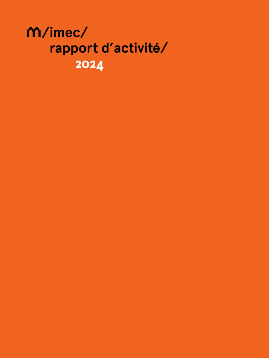 2024